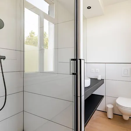 Le Cosy - T2 Design 50M2 - Centre Gare Perpignan Perpignan